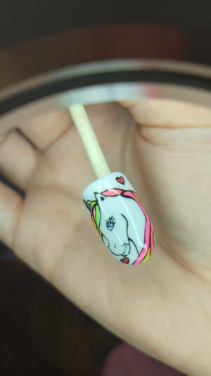 16890155880338541448149100366890