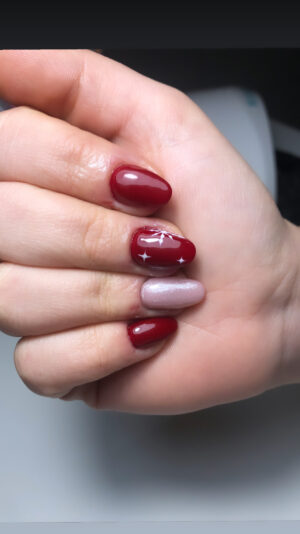 D68491D2-9673-4ED9-A462-EC039D51871C