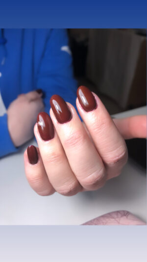 29B807A9-2677-43BA-AAD5-38F5ABE2E532