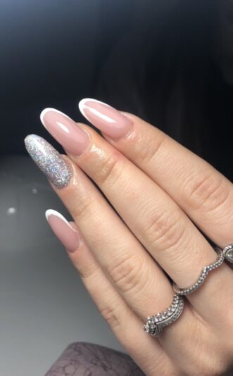 03288870-CE5A-4A44-8980-05A591E79032