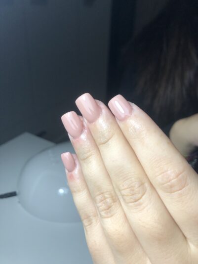 15DE3654-7A02-4178-9D37-BC9DEF01E2DB