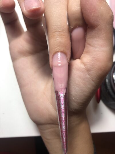 B1D39031-A2F1-4299-A1AB-A318D753FC1C