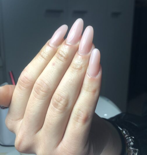 84BB374B-A4F7-4CBD-A737-49F12142A39A