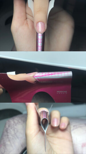 C9D27353-5AD4-4068-89EE-13FAF4EA0B80