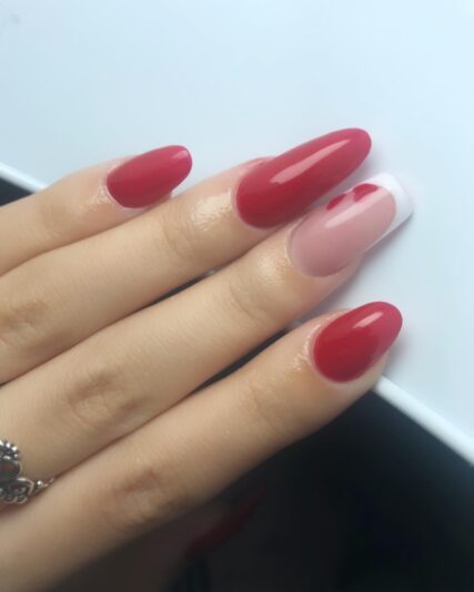 B571D951-9C17-491C-8CF6-45BC06D77CFB