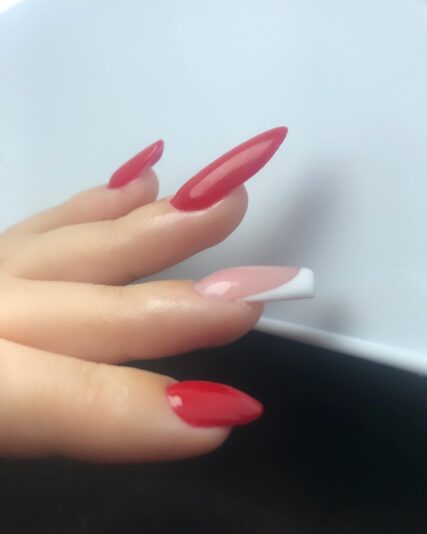 39132D76-35A1-41FC-B311-BD41F7012F85