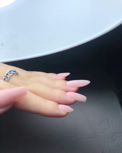 9148D1BC-E167-445F-8BFA-32E736011127