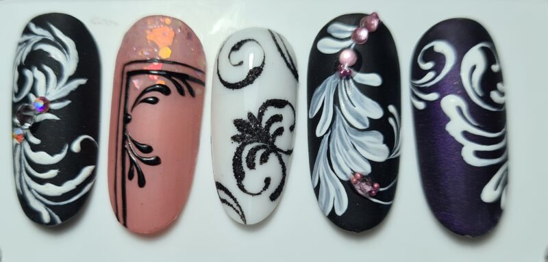 inbound8055656358498848355