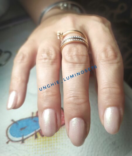 inbound6943929281178251694