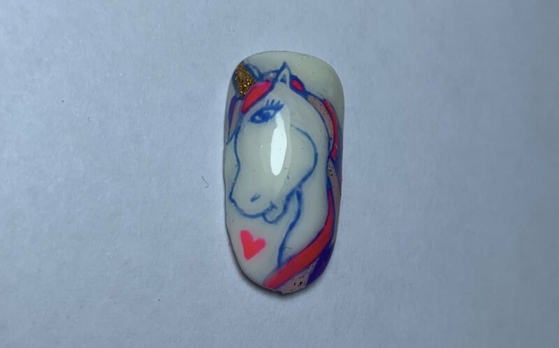 F502C6FD-099B-4D42-BB3E-555CF3BCB7D3