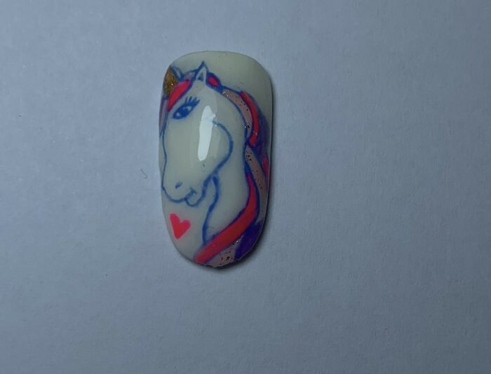 BF4E9FCE-30D1-4D5D-8348-C236A5C71CB2