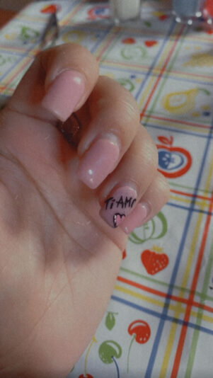 B8D5440C-F64D-4263-A933-D9A500C1FFED