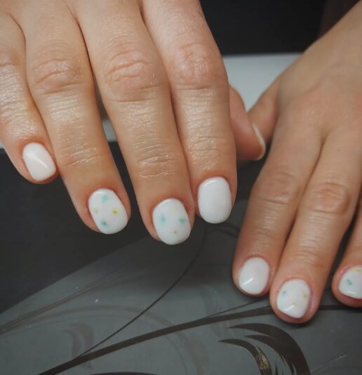 Screenshot_20230510_160144_Instagram