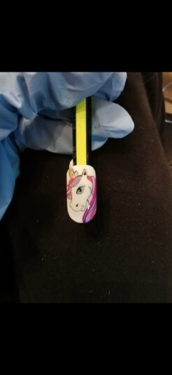 Screenshot_20201221_074813_com.android.gallery3d