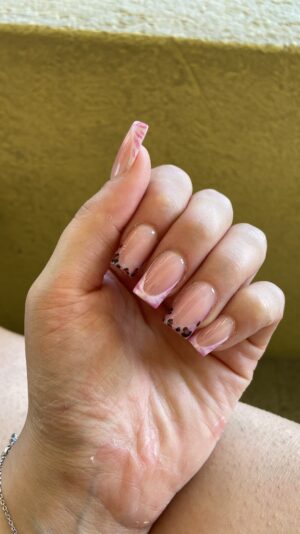 BCE45EAC-A8D7-4B8A-9668-9A7274C13846