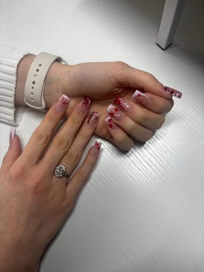 c522bd23-0c16-4c1e-bd72-77825cf2664a