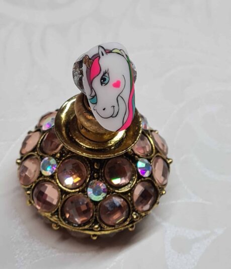 PicsArt_12-23-07.57.17