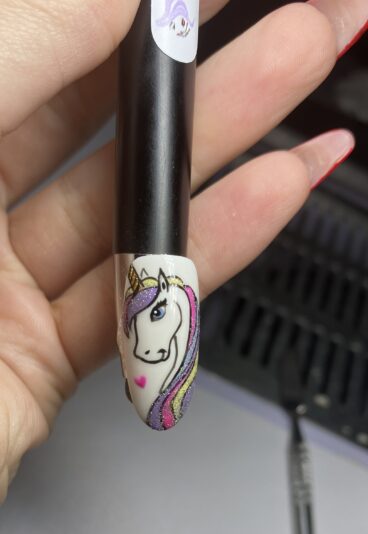 2A1259DE-0903-4218-B102-6867F8BC73C0