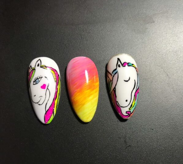 B9B30A05-1E4D-4BBB-8E1D-043A9B9703FE