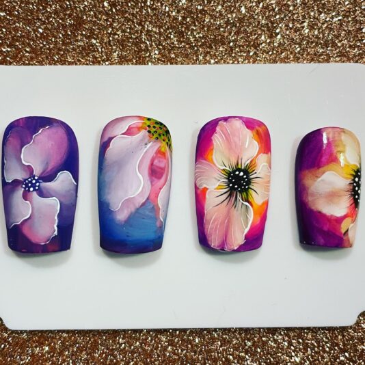 CE0B27B0-5615-4696-AB3C-6B3CEF21DA16