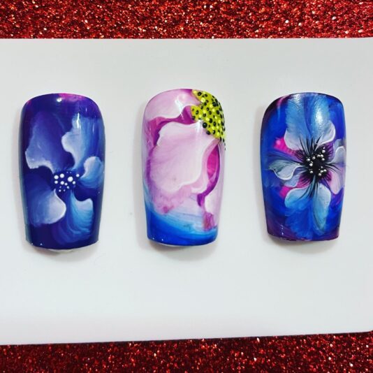 2A74EDBA-CBBE-4F51-9FF2-40DD61B4472E