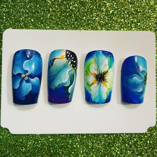 9342CE3A-30BB-48C3-BDBA-DD6B7DEC98F6