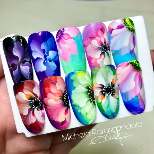 67D96577-927D-4A55-935E-DD83D93351DB