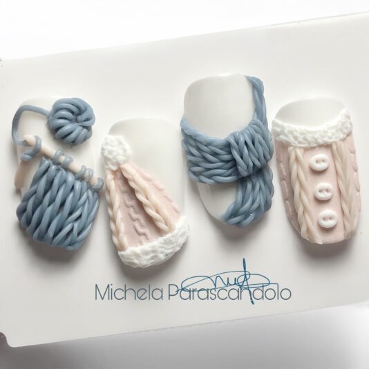 941293E4-B64B-41C8-A58B-2A651798AB08