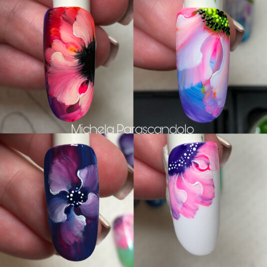 8E96B617-D4C1-40B6-92A6-9A6EA15CA73B