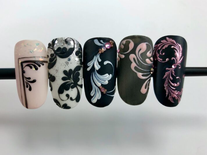 9EC00F68-3D8E-4A9C-90DC-068D1AD55062