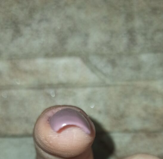 inbound2618414152735802362