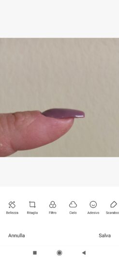 inbound649478541594286972