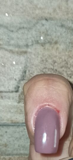 inbound3204659123041119767