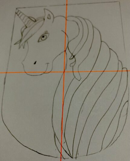 A2264572-A8AC-4294-A96B-059D252805F9