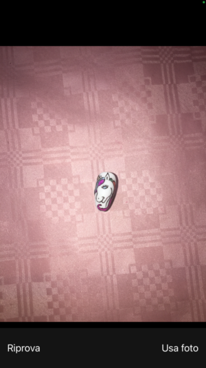 A5A742FF-2BE8-4A26-AB24-30D240B24786