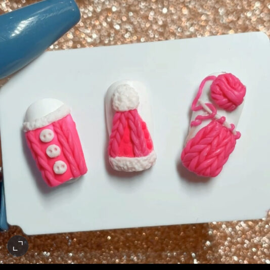 02D9064F-B2B3-4BE8-AC12-1B2087CC4862