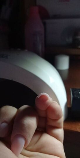 received_3926063934084347