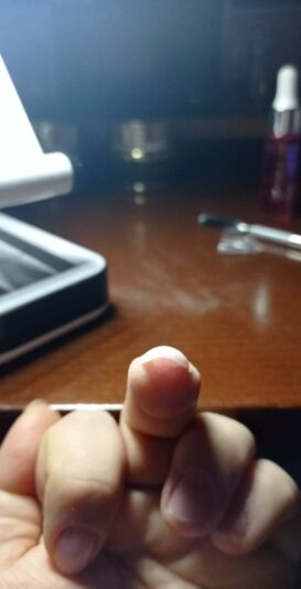 received_2909245055955266