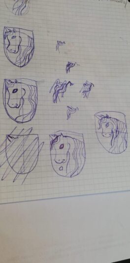 inbound8618401901817954634