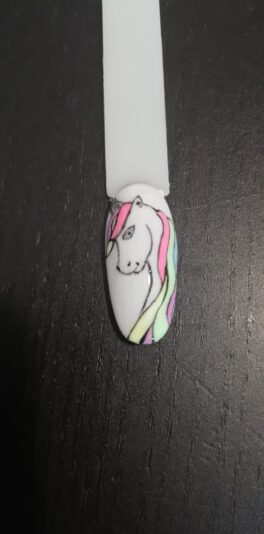 inbound1717674945939901060