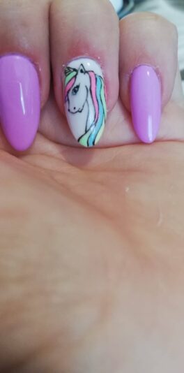 inbound4887651631665690829