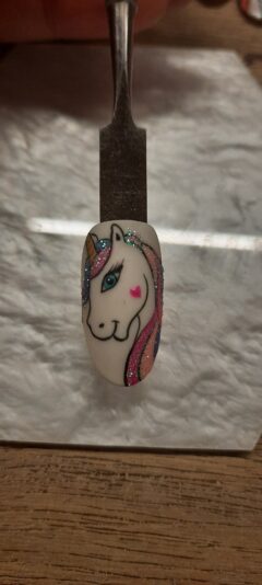 16114215478134619008283844403996