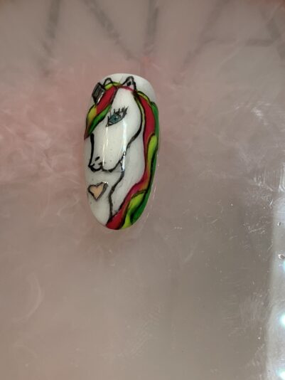 B9D508BE-C1DC-4AAD-A9B5-B67C3383263E