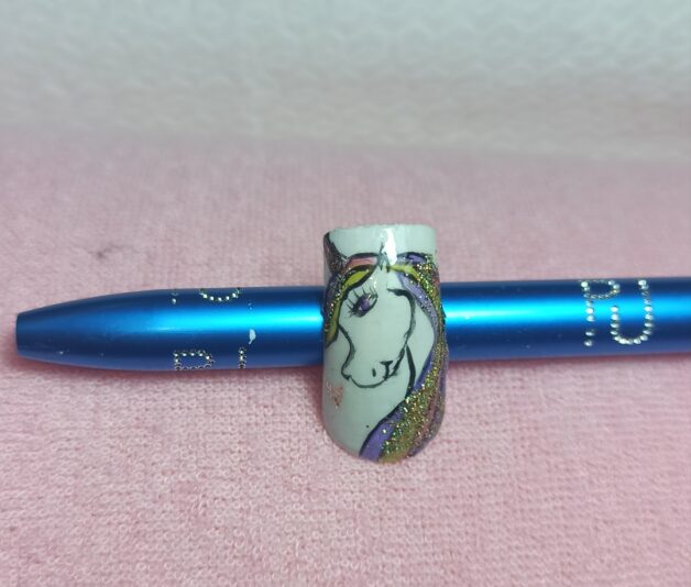 inbound1803724052002606696