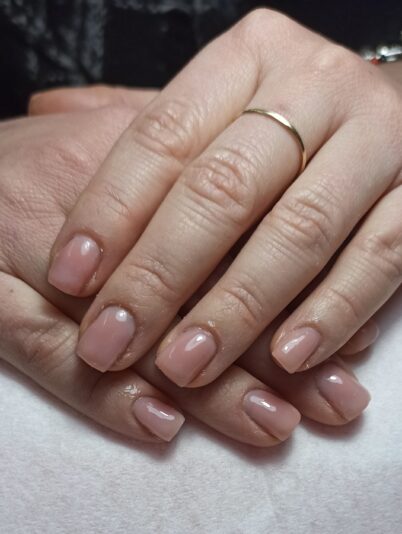 inbound848916984912335699