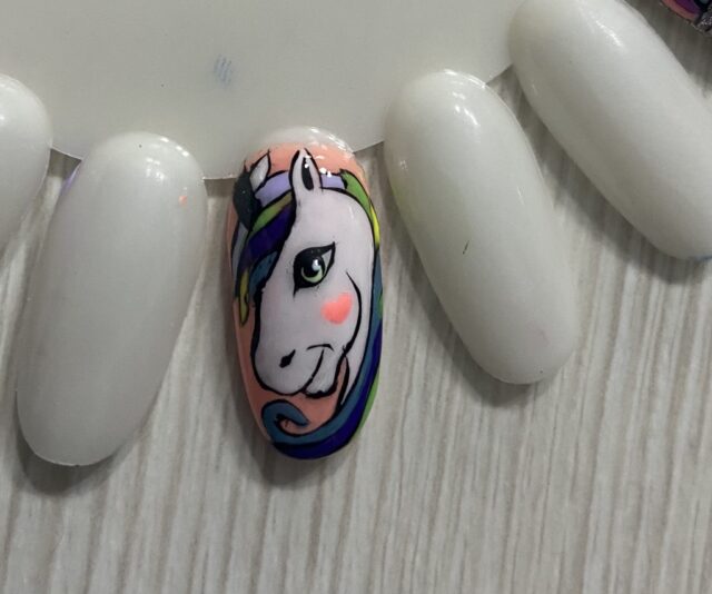 92F95507-66F6-4409-99F6-78A7EB002E7C