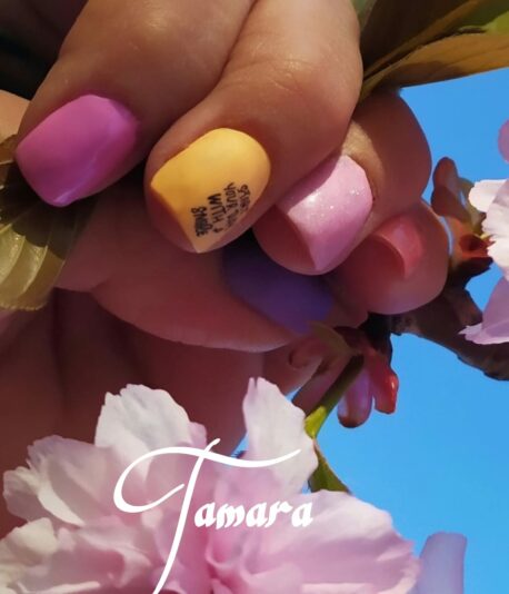 inbound7560773192071572320