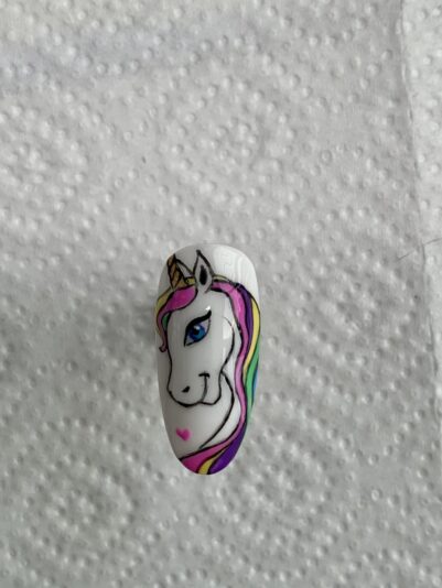 4751126E-2005-4AAC-8180-B6C5F47BB30C