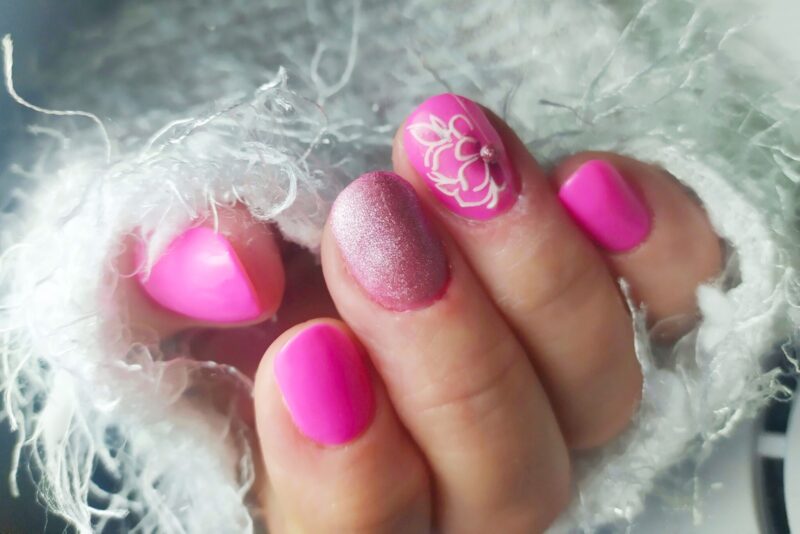 inbound2471110929191078123