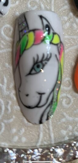 1B0984B8-07C2-4B1A-867D-408E34025DDC